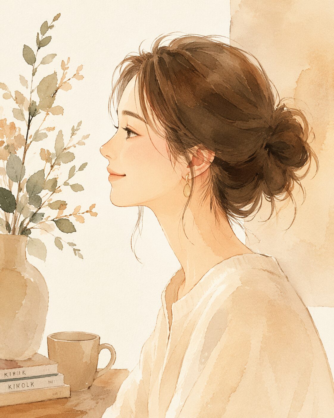 めぇ